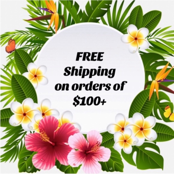 Vintage Jonathan & David Precious Moments “Love One Another” Porcelain Figurine - Picture 8 of 8